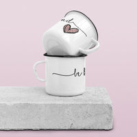 enamel-cup-be-kind