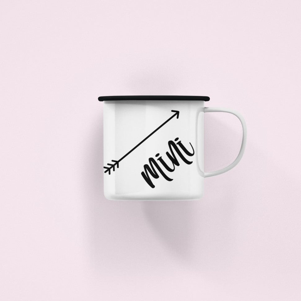 enamel-cup-mini