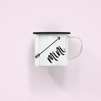 enamel-cup-mini