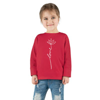 toddler-long-sleeve-shirt-love-flower-red