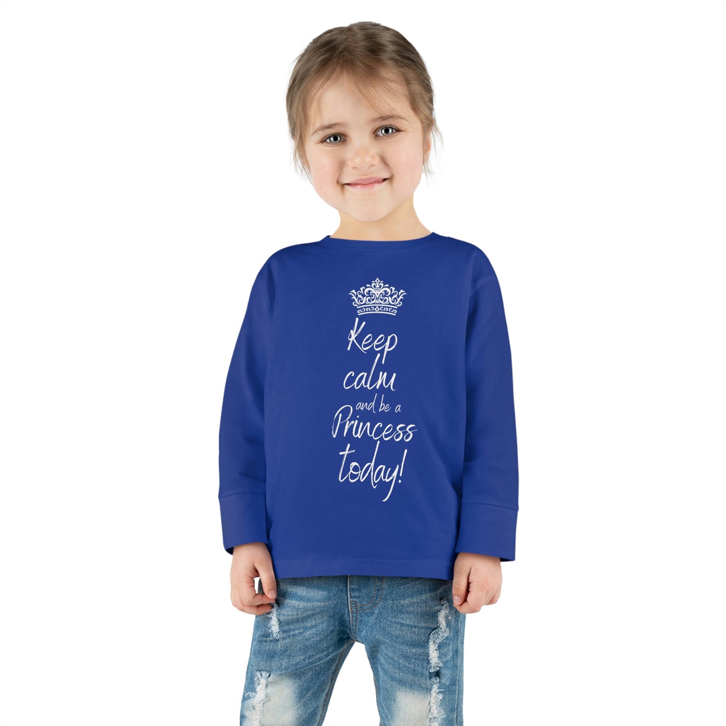 toddler-long-sleeve-tee-blue-princess