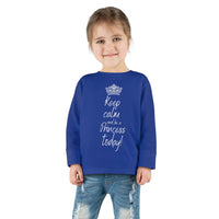 toddler-long-sleeve-tee-blue-princess