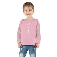 toddler-long-sleeve-shirt-love-flower-pink