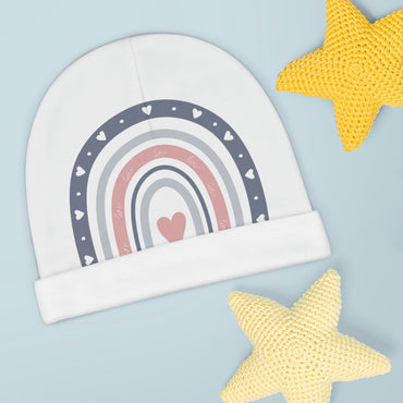 baby-hat-love-rainbow