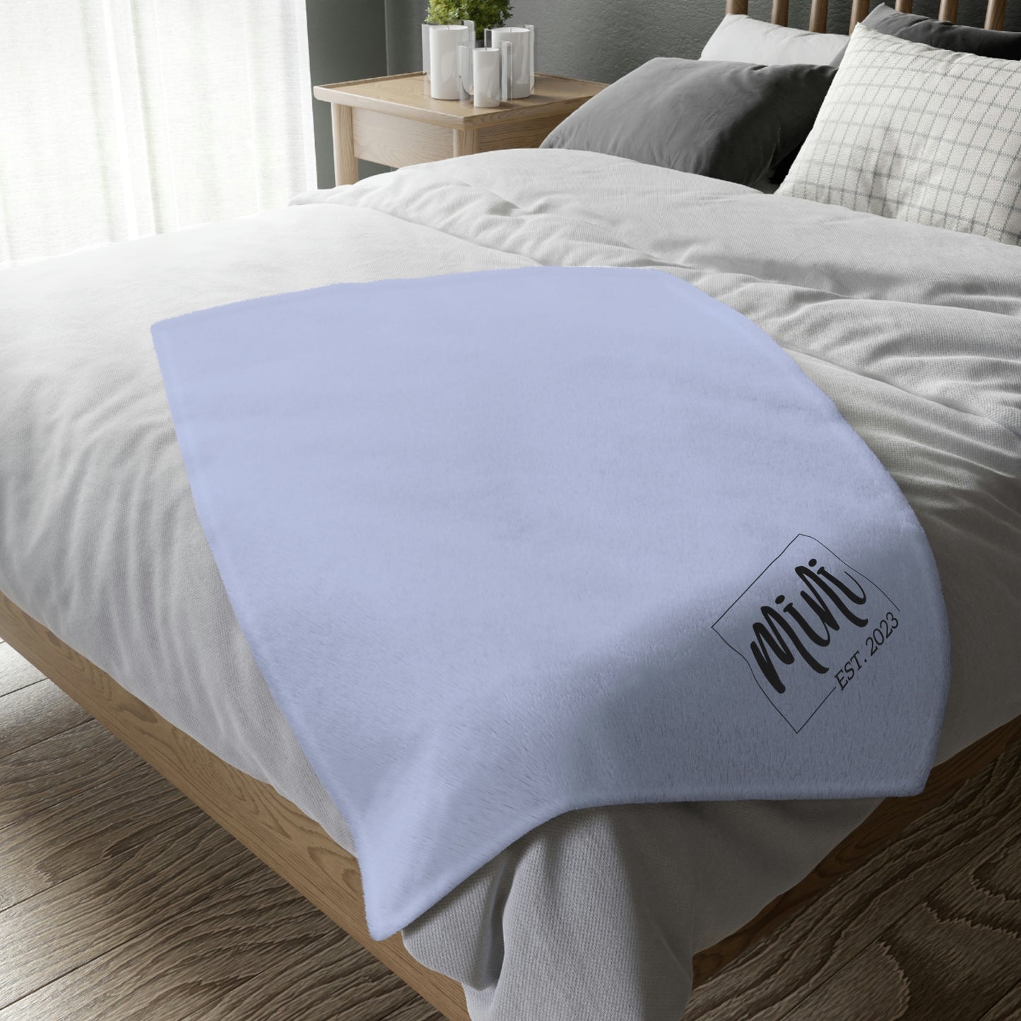 minky-blanket-mini-23-blue