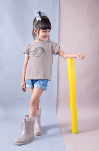 kids-cotton-tee-pink-be-kind