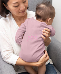 long-sleeve-onesie-keep-calm-and-kiss-me-pink-backside