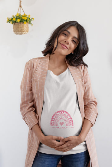maternity-tee-white