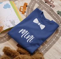 mini-bow-long-sleeve-blue