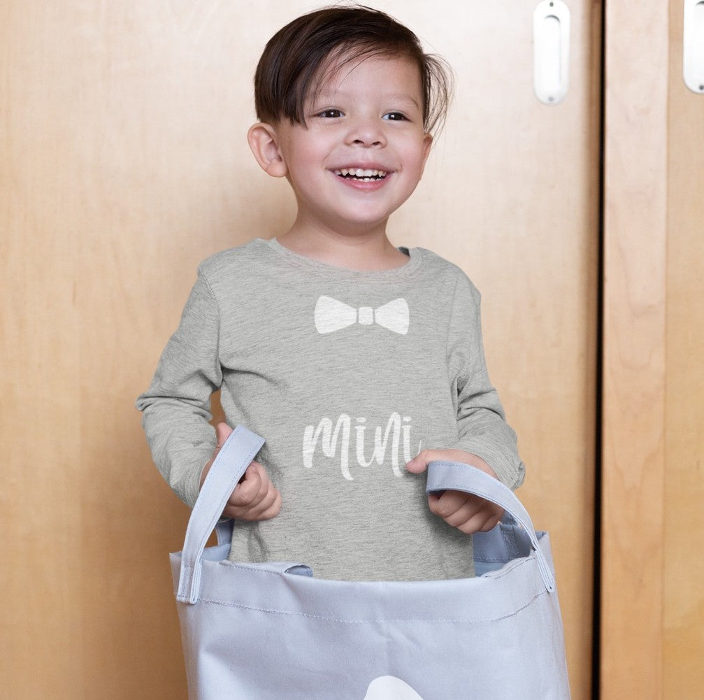 mini-bow-long-sleeve-shirt-grey