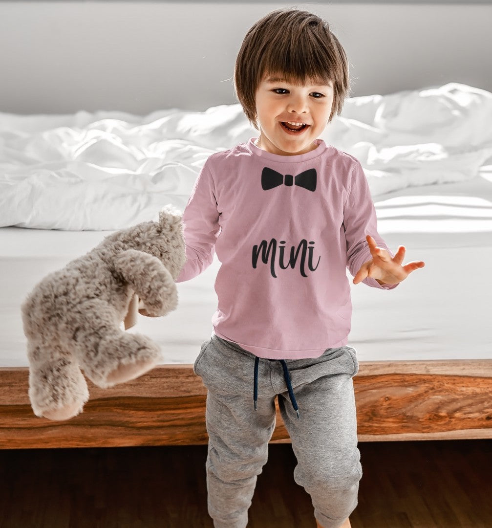 mini-bow-long-sleeve-shirt-pink