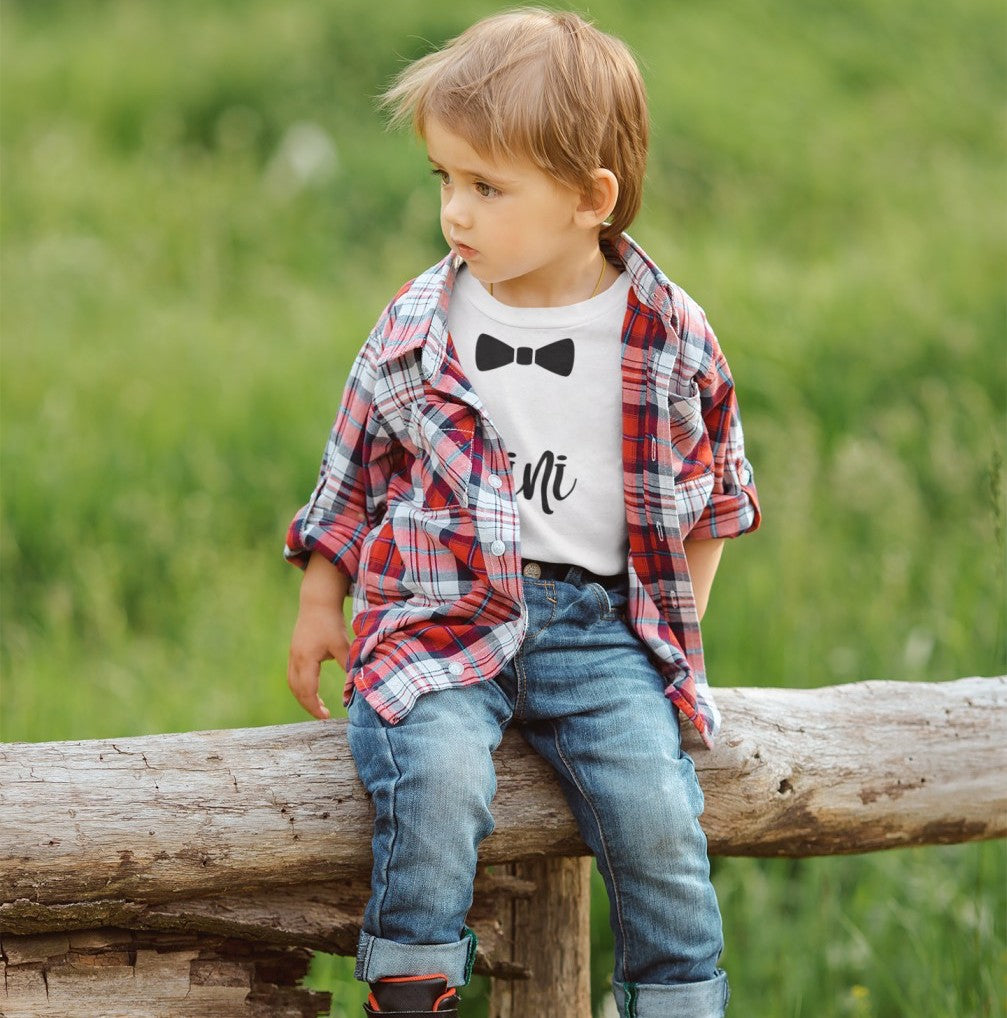 mini-bow-long-sleeve-shirt-white
