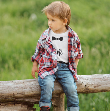 mini-bow-long-sleeve-shirt-white