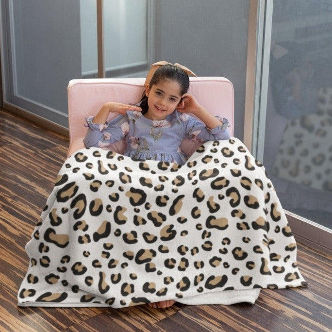 minky-blanket-leopard