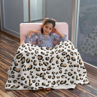 minky-blanket-leopard