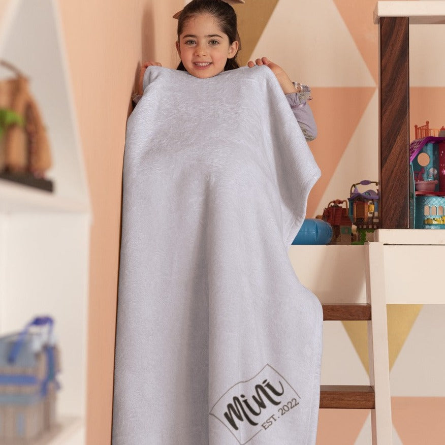 minky-blanket-mini-22-blue