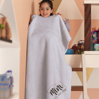 minky-blanket-mini-22-blue
