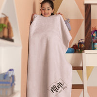 minky-blanket-mini-22-pink