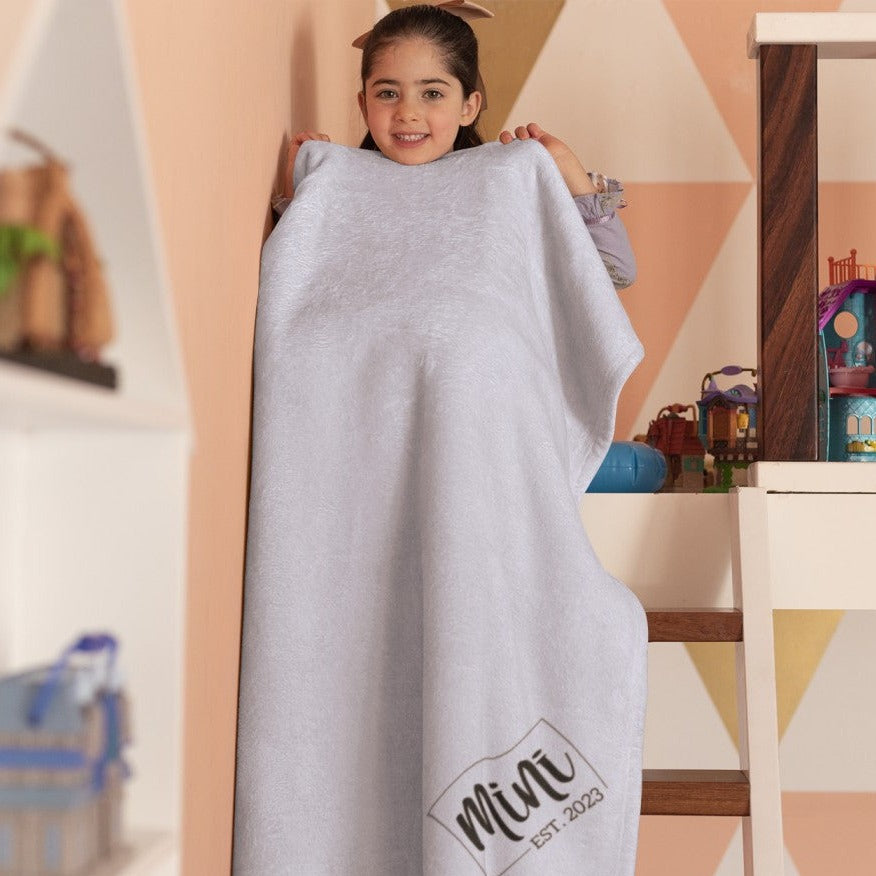 minky-blanket-mini-23-blue