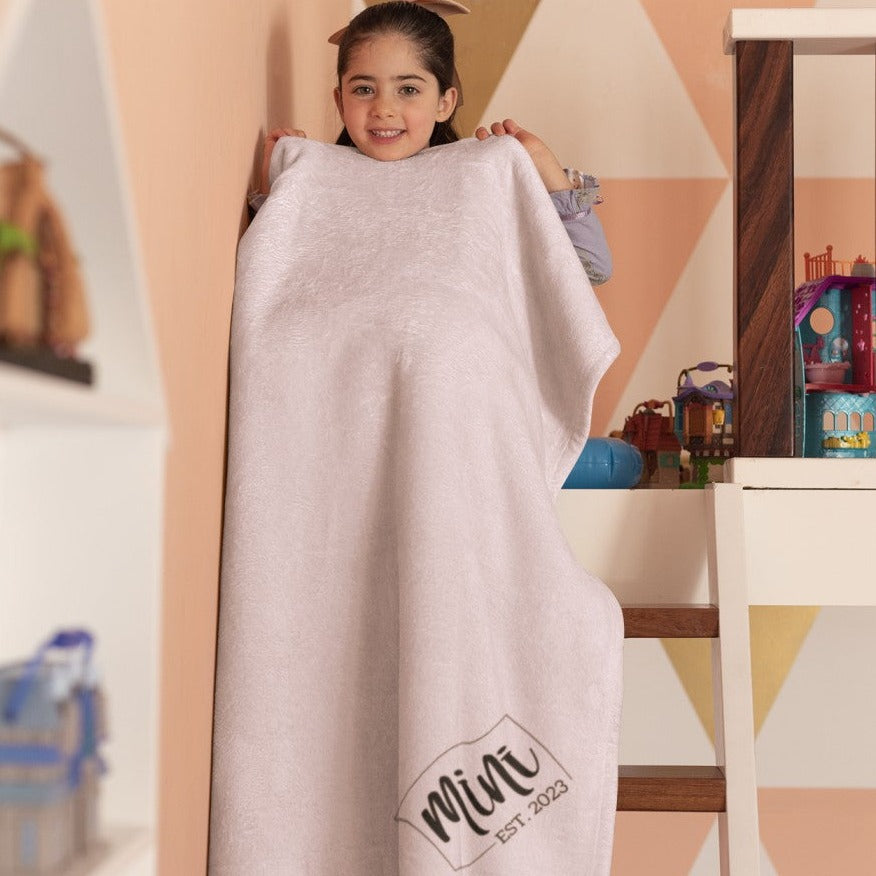 minky-blanket-mini-23-pink