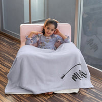 minky-blanket-mini