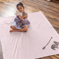 minky-blanket-pink-mini