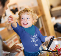 toddler-long-sleeve-shirt-I-cant-keep-calm-im-one-blue