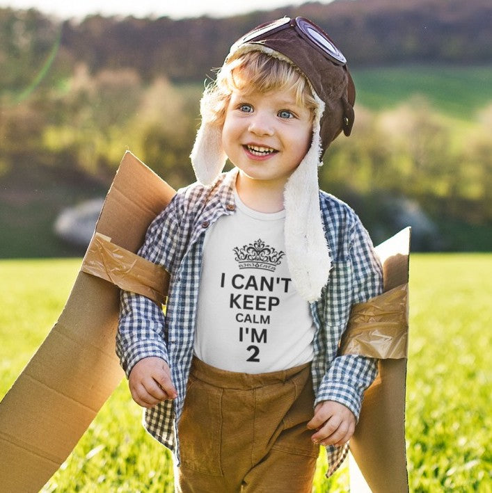 toddler-long-sleeve-shirt-I-cant-keep-calm-im-two-white