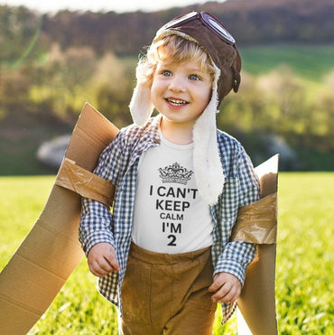 toddler-long-sleeve-shirt-I-cant-keep-calm-im-two-white