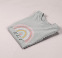 toddler-long-sleeve-shirt-be-kind-pink-rainbow-grey