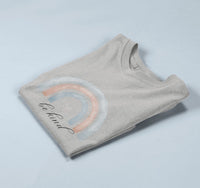 toddler-long-sleeve-shirt-be-kind-rainbow-grey