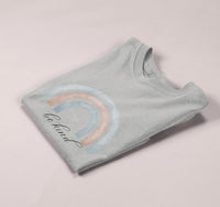 toddler-long-sleeve-shirt-be-kind-rainbow-grey