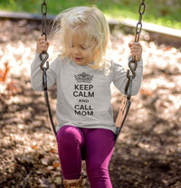 toddler-long-sleeve-shirt-keep-calm-and-call-mom-grey