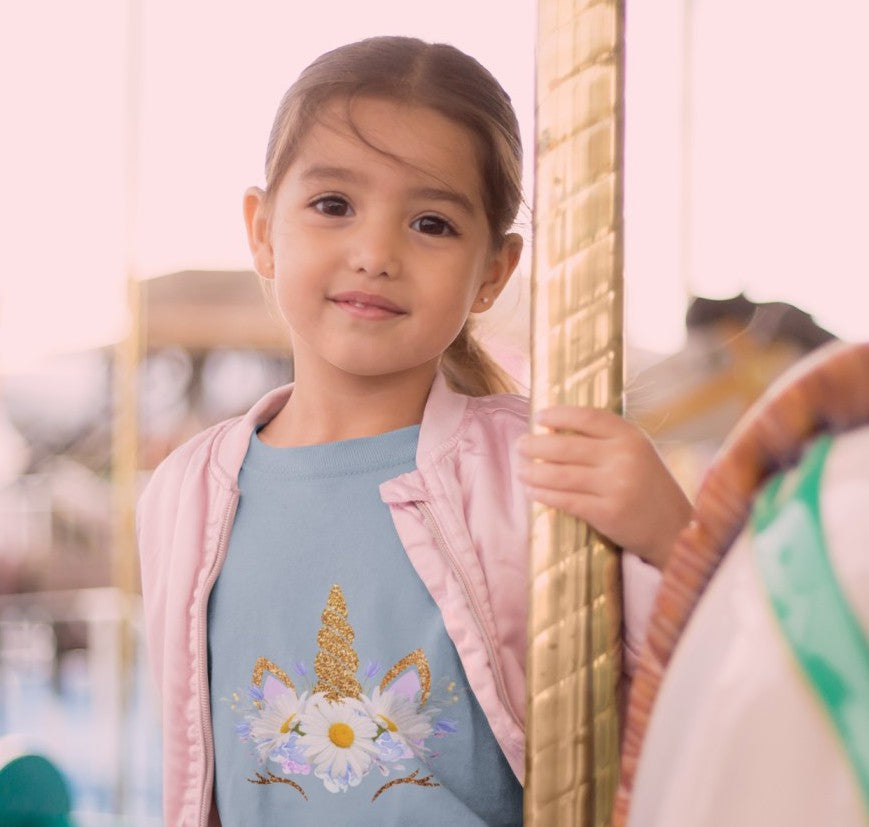 toddler-long-sleeve-shirt-unicorn-baby-blue