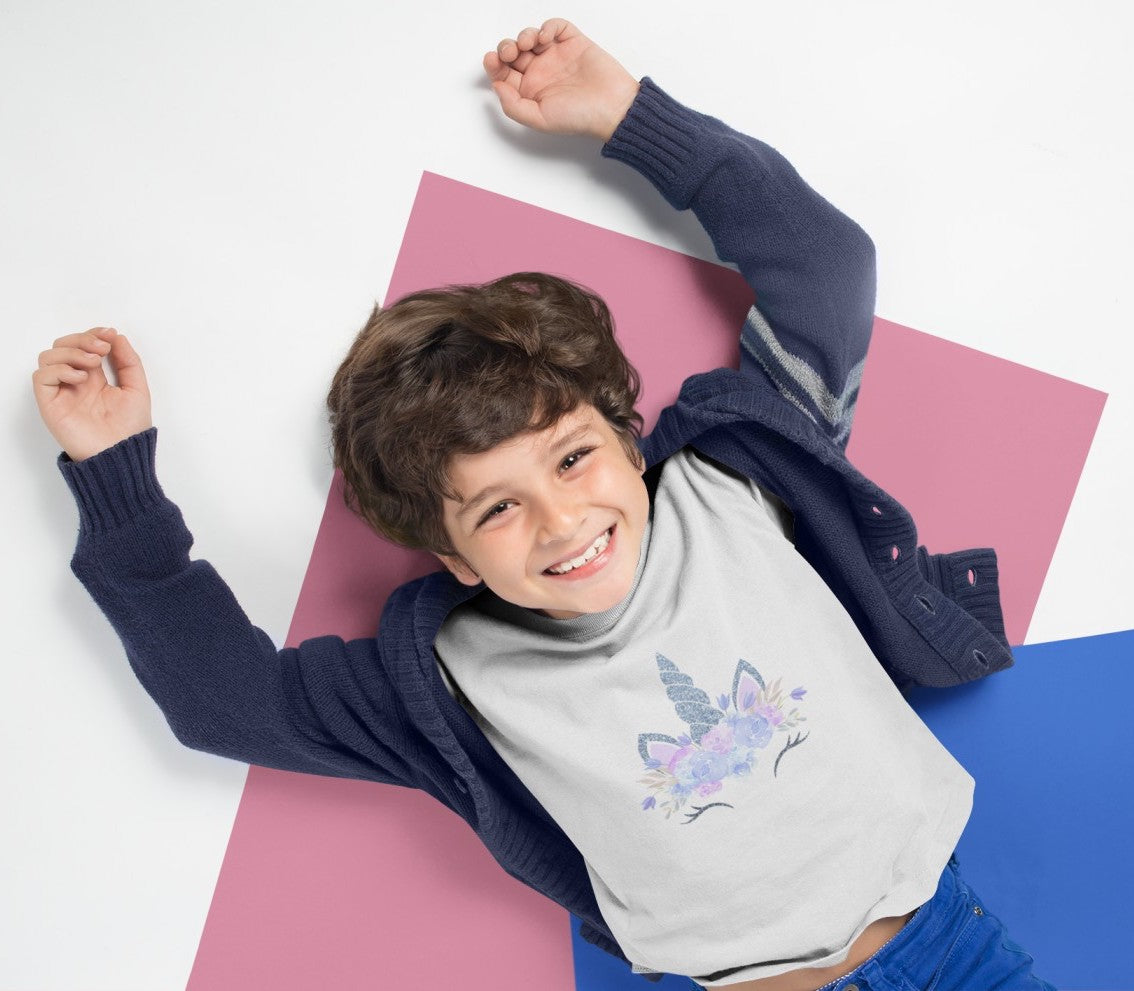 toddler-long-sleeve-shirt-unicorn-blue-white