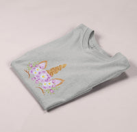 toddler-long-sleeve-shirt-unicorn-lilac-grey