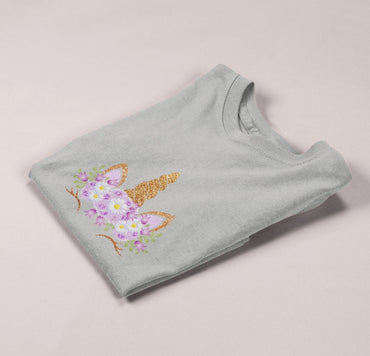 toddler-long-sleeve-shirt-unicorn-lilac-grey