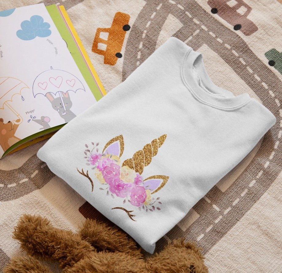 toddler-long-sleeve-shirt-unicorn-white