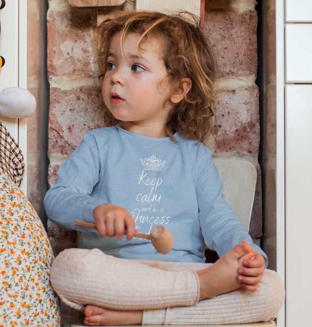 toddler-long-sleeve-tee-baby-blue-princess