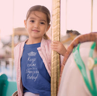 toddler-long-sleeve-tee-blue-princess