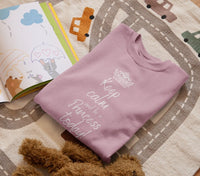 toddler-long-sleeve-tee-pink-princess