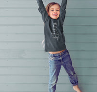 toddler-long-sleeve-tee-navy-blue-princess