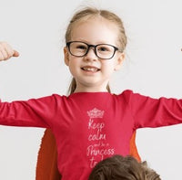 toddler-long-sleeve-tee-red-princess