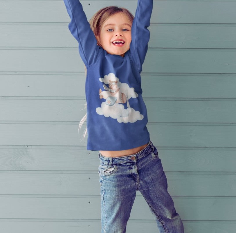 toddler-long-sleeve-tee-teddybear-airplane-blue