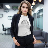 unisex-tee-mama-rainbow