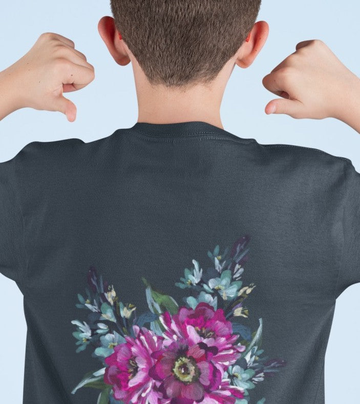 longsleeve-shirt-waterpainted-flowers-backside-navy