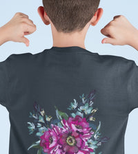 longsleeve-shirt-waterpainted-flowers-backside-navy